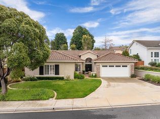 3813 Sienna St, Oceanside, CA 92056