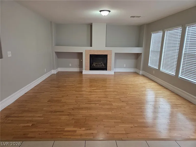 3149 Hartley Cove Ave — Photo 3