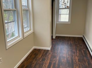 131 W 51st St FLOOR 2, Bayonne, NJ 07002
