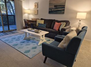 1 Tanglewood Dr APT 501, Hilton Head Island, SC 29928