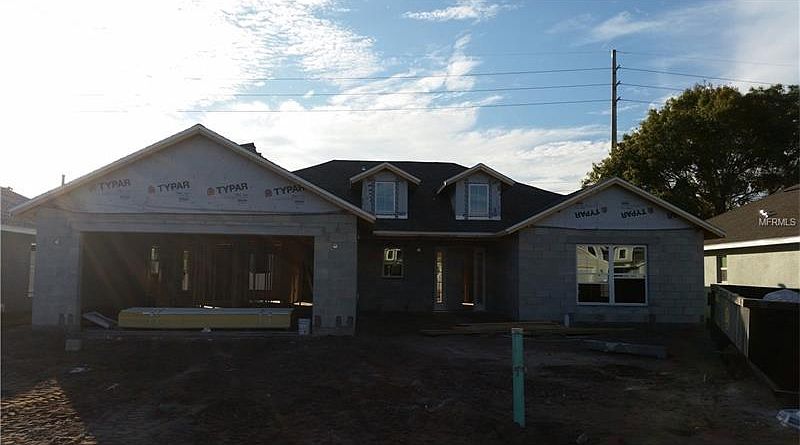 1st image of 3102 Drema Dr