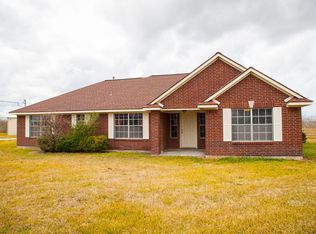 11618 Iowa Colony Blvd, Rosharon, TX 77583