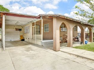 24970 Myers Ave, Moreno Valley, CA 92553