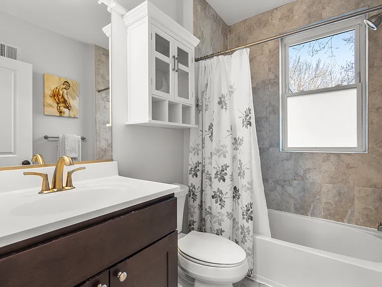 1654 Gales St NE — Photo 27