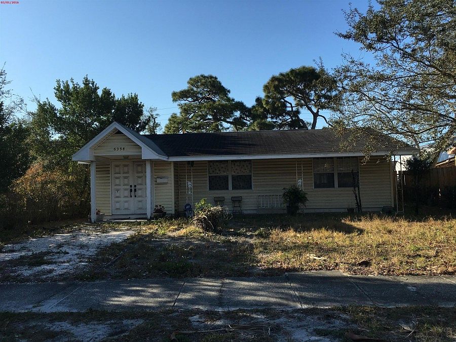1st image of 6358 1st Ave S