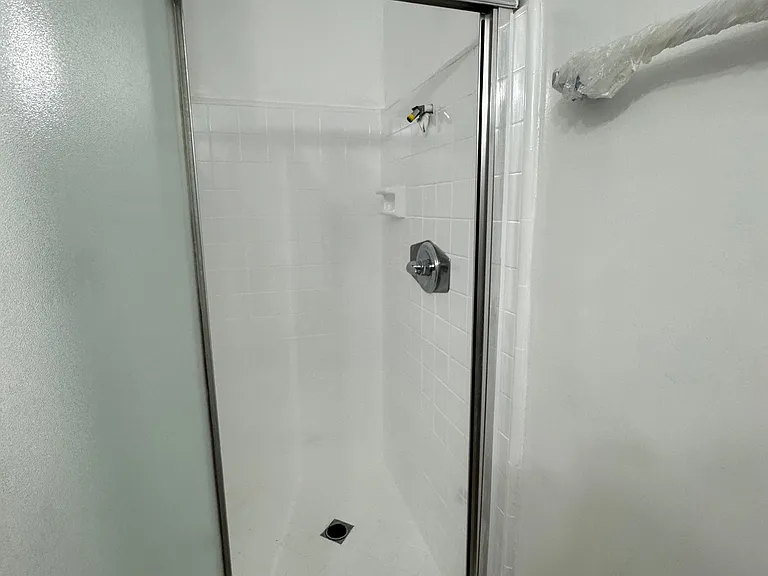 217 S Arnaz Dr #202 — Photo 8