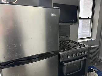 Rented by Premier One Realty LLC