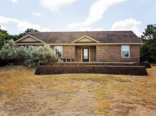 15878 Goliad Loop, Temple, TX 76502