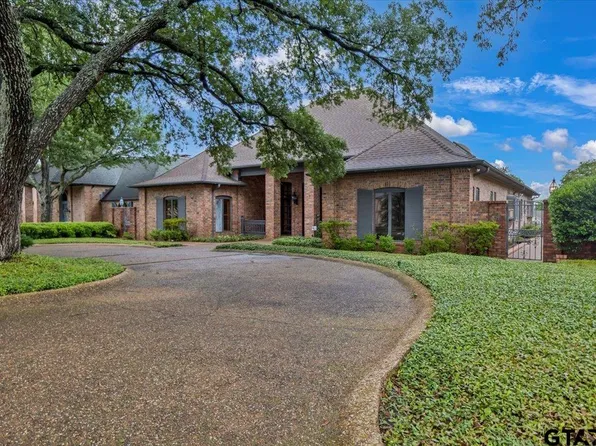 612 Rosemont Pl #Ii, Tyler, TX 75701