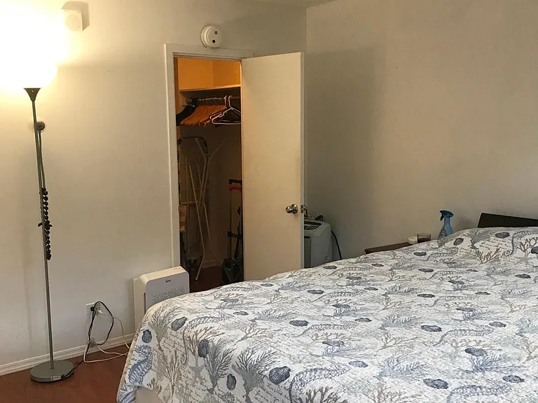 430 Kaiolu St #7 — Photo 15