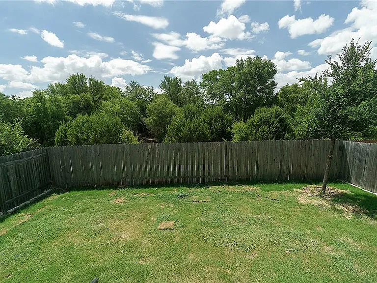 13417 Little Gull Dr — Photo 26