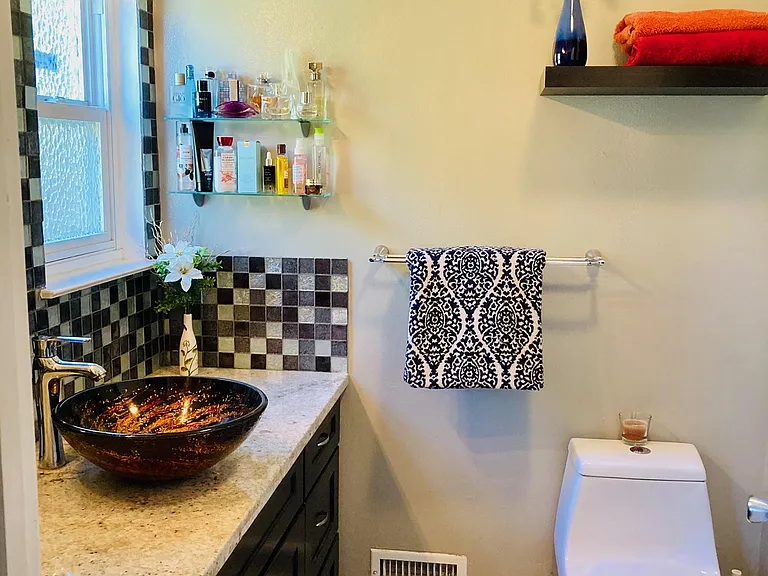 1424 Bittern Dr — Photo 7