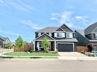 12784 Anita Pl #L127, Oregon City, OR 97045