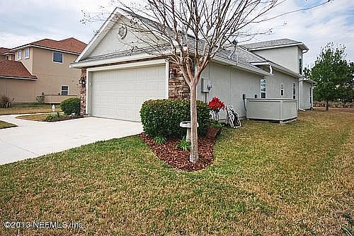 3rd image of 916 E TERRANOVA Way