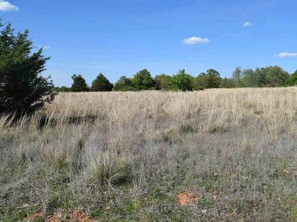 780442 S 3300th Rd, Perkins, OK 74059