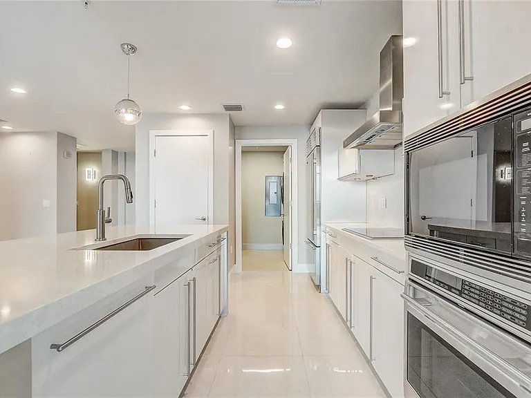 260 S Osceola Ave #1103 — Photo 7