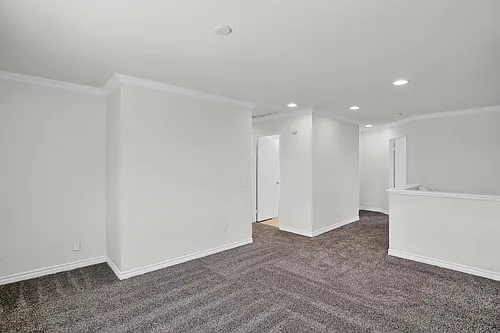 147 Playa Ct Photo 1