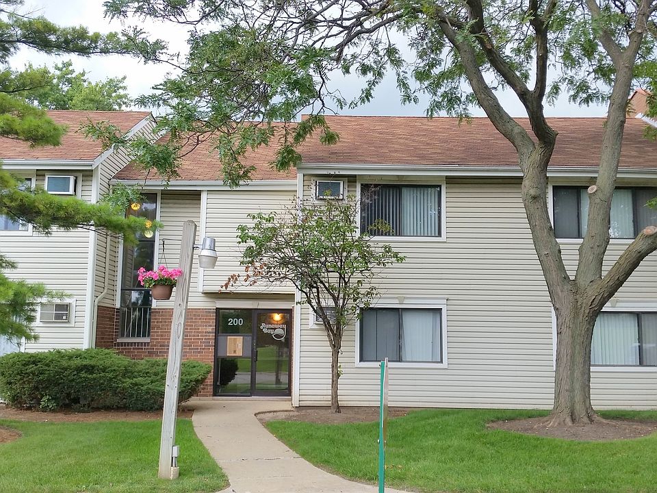 1st image of 200 Bayside Dr Unit 6