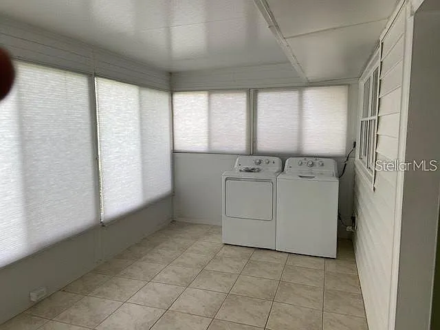 205 Andover Pl N #104 — Photo 14