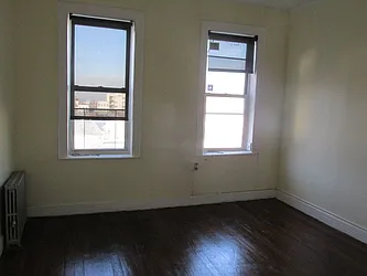 Rented by Windsor Homes Realty Corp