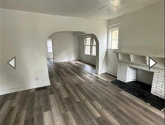2nd image of 4221 Chestnut Ave