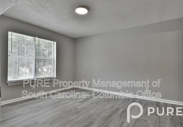 1011 Beatty Rd #B4 — Photo 18