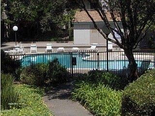 1st image of 373 Half Moon Ln APT 304