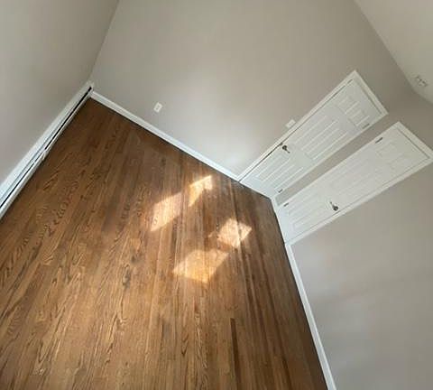 4th image of 42 Highland Rd Unit 1