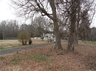 3617 S New Hope Rd, Gastonia, NC 28056