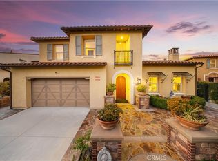 19679 Highland Terrace Dr, Walnut, CA 91789