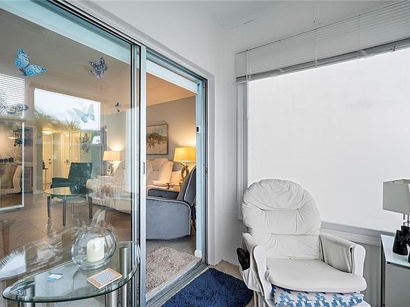 3rd image of 4750 NW 22nd Court #208
