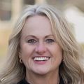 Cheryl Rushing