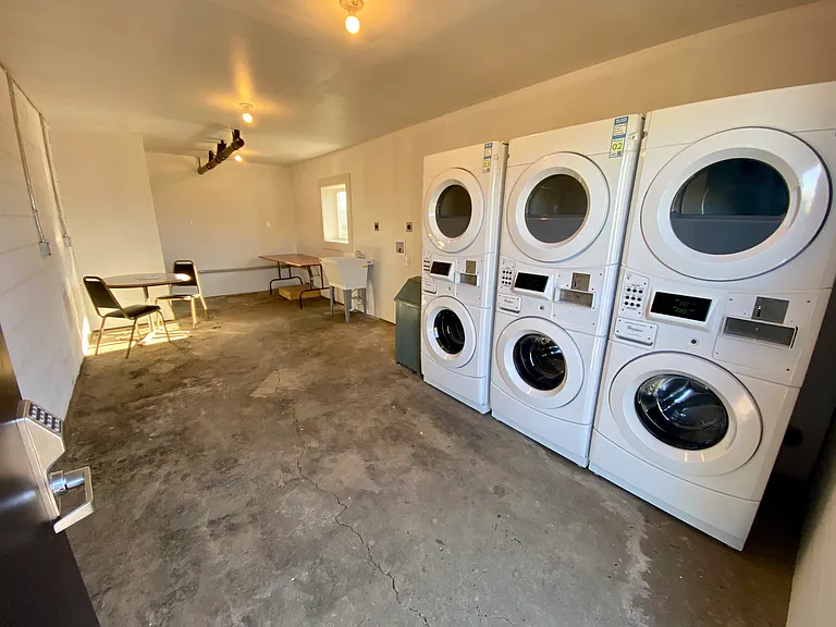 575 Greenwood Ave #5 — Photo 15