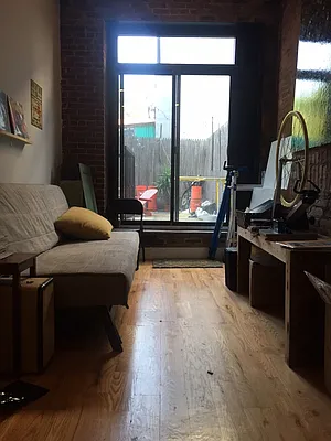 Rented by Urban Pads | media 12