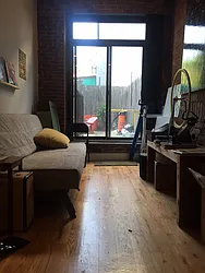 Rented by Urban Pads