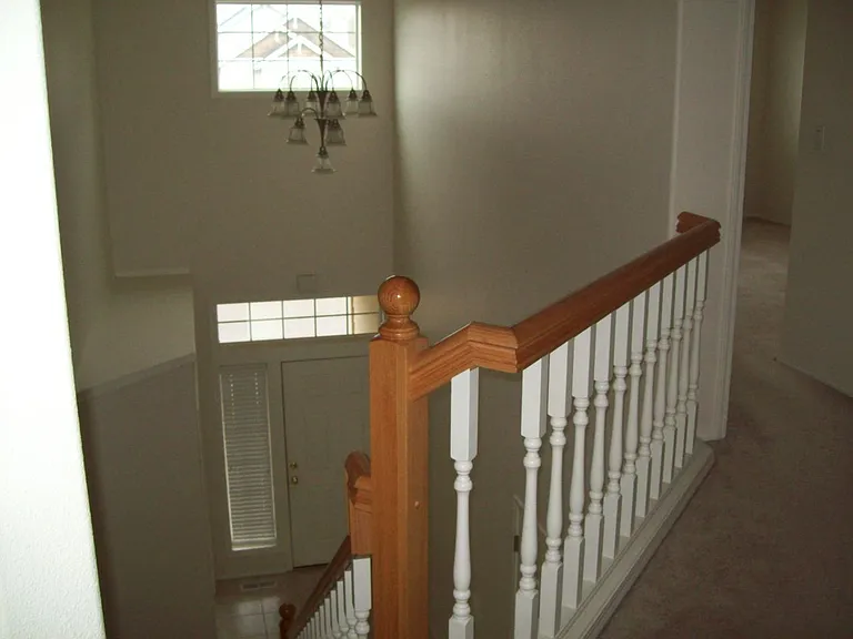 12556 NW Brimpton Ct — Photo 9