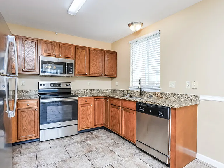 526 Copper Meadows Ln — Photo 10