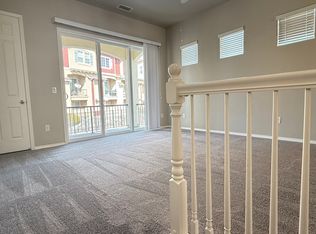 3110 Sterling Ridge Cir, Sparks, NV 89431