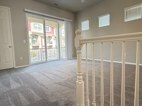 3110 Sterling Ridge Cir, Sparks, NV 89431