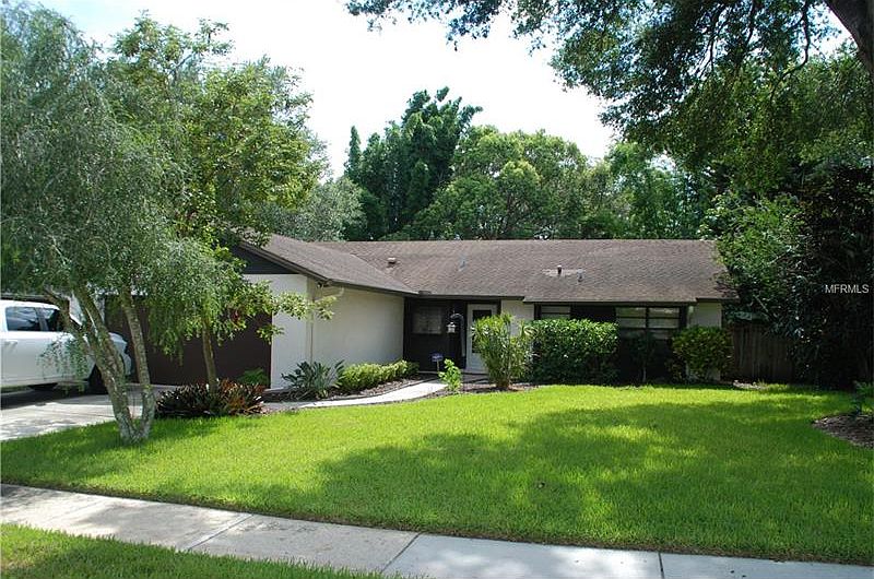 1st image of 363 Celery Cir