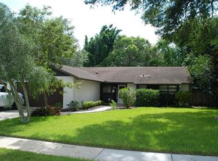 363 Celery Cir, Oviedo, FL 32765