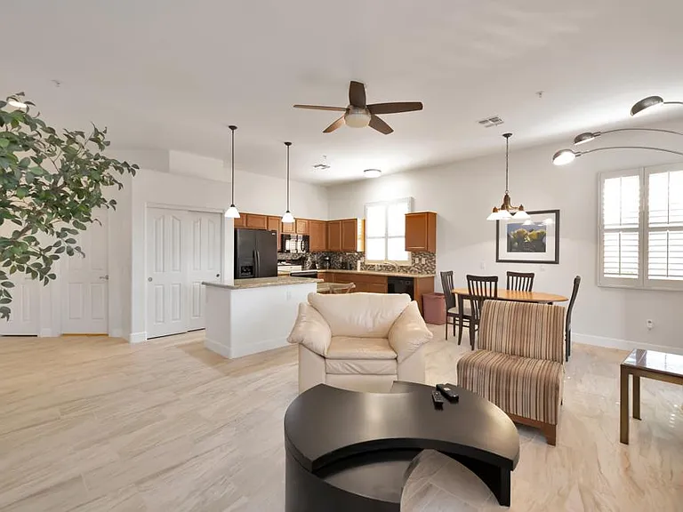 10304 E Penstamin Dr — Photo 12