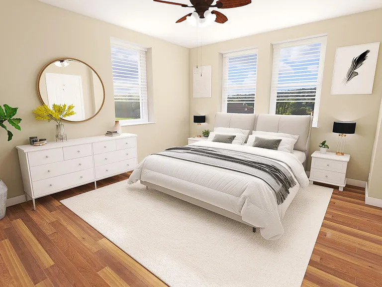 2315 Park Ave #1J — Photo 26