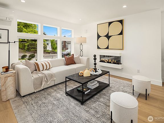 5th image of 535 N 70th Street