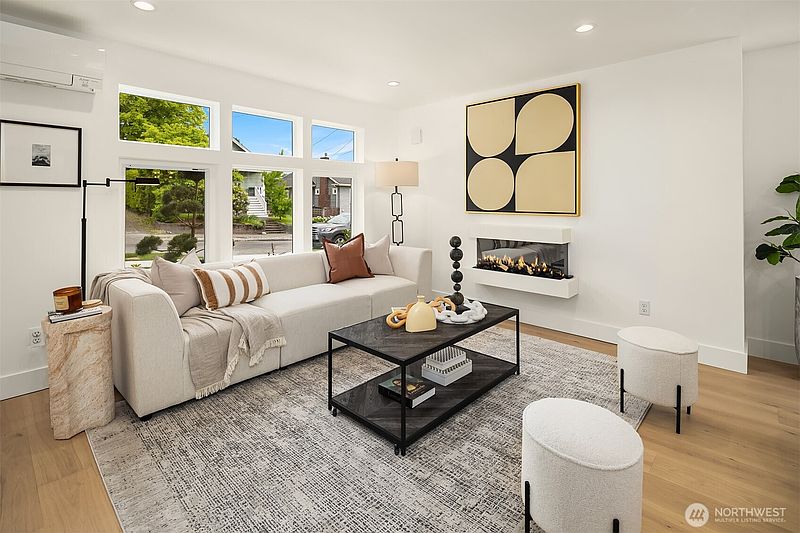 5th image of 535 N 70th Street