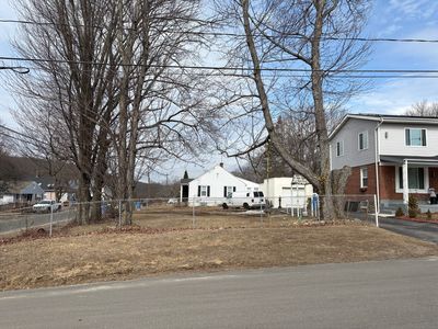 124 Highlawn Street, Waterbury, CT, 06705