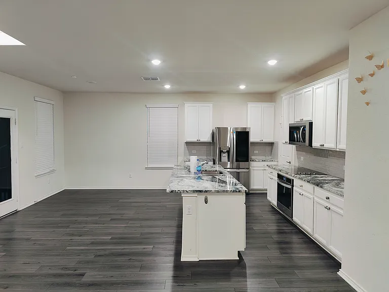 116 Snowy Plover Ln — Photo 20
