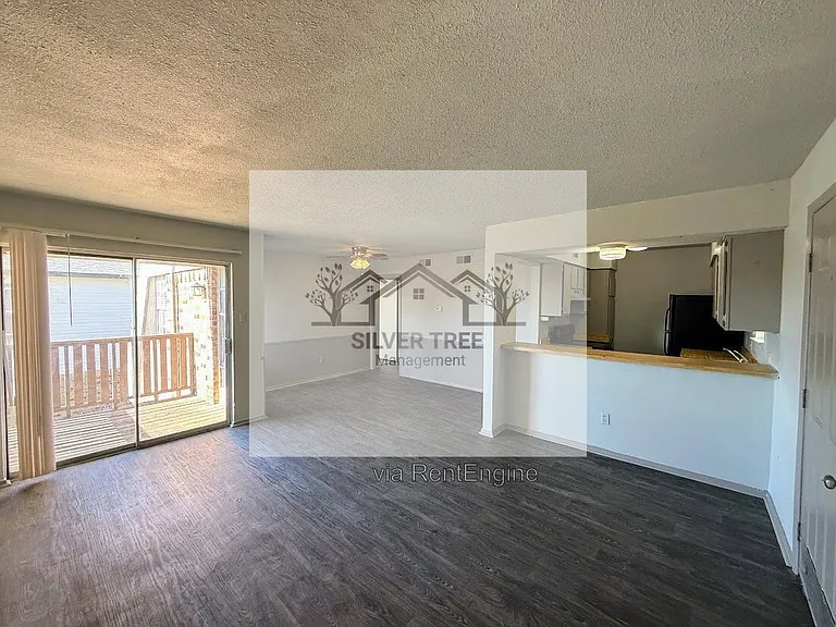 4820 Wellesley Ave #A — Photo 15