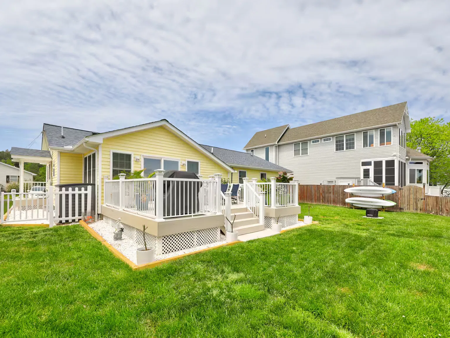 4 bed, 1840 sqft, $4,600 — Photo 3