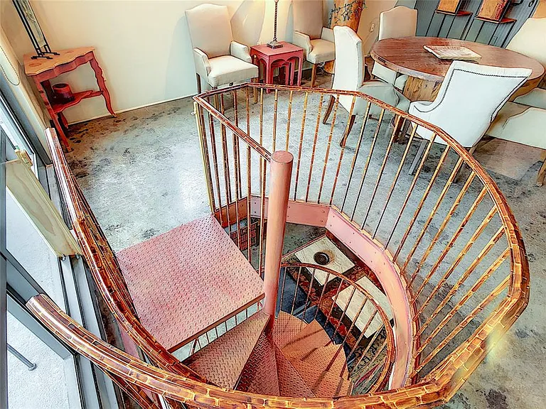10 N Summerlin Ave #30 — Photo 55